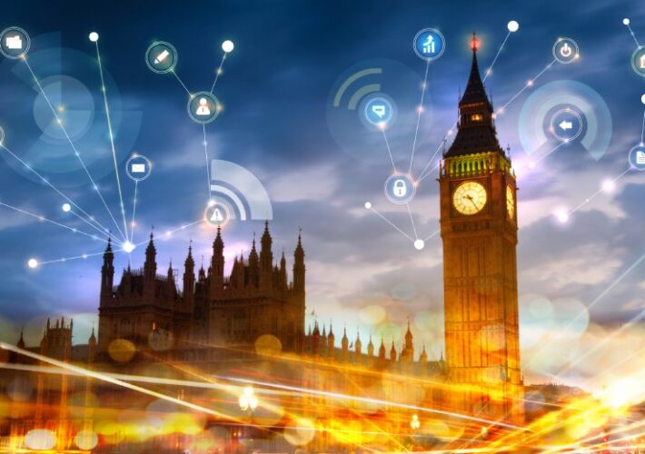 uk-lawmakers-call-for-swift-adoption-of-ai-policy-–-source:-wwwdatabreachtoday.com