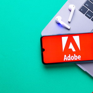 Adobe ColdFusion Critical Vulnerabilities Exploited Despite Patches – Source: www.infosecurity-magazine.com