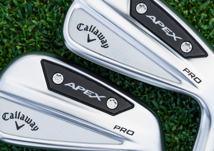 golf-gear-giant-callaway-data-breach-exposes-info-of-11-million-–-source:-wwwbleepingcomputer.com