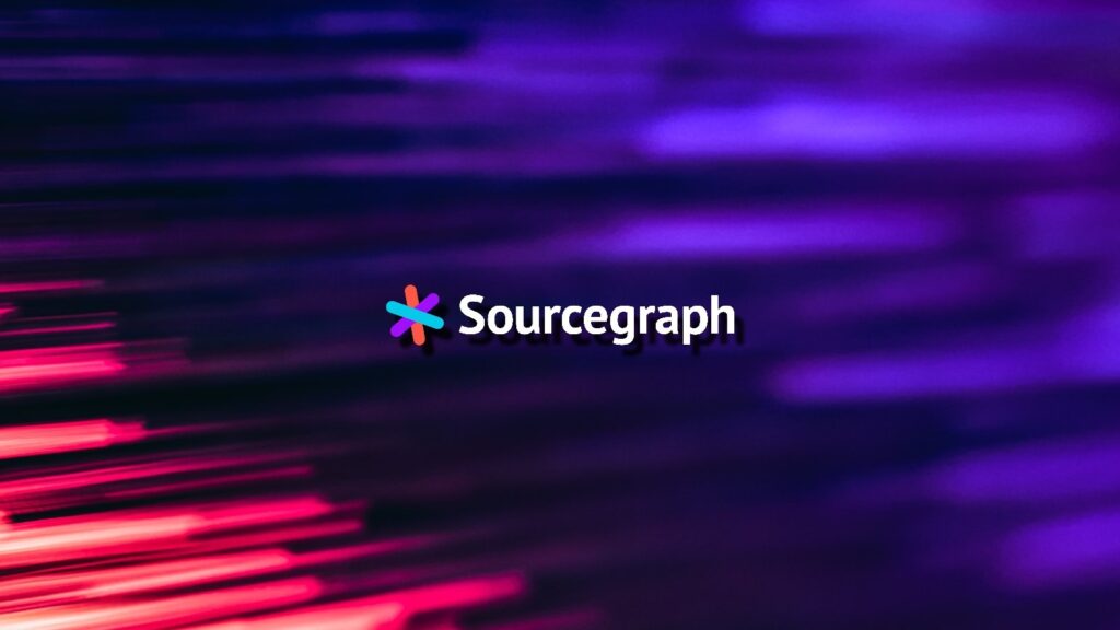sourcegraph-website-breached-using-leaked-admin-access-token-–-source:-wwwbleepingcomputer.com