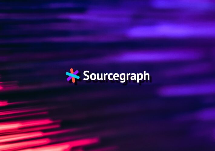 sourcegraph-website-breached-using-leaked-admin-access-token-–-source:-wwwbleepingcomputer.com