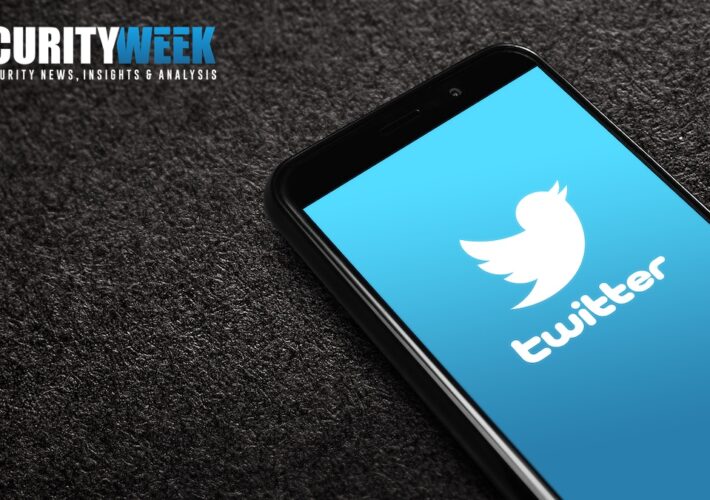 elon-musk-says-x,-formerly-twitter,-will-have-voice-and-video-calls,-updates-privacy-policy-–-source:-wwwsecurityweek.com