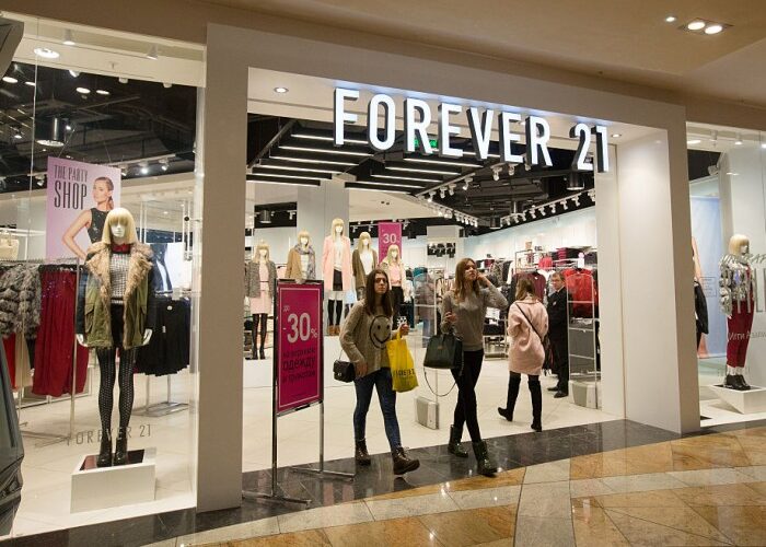 fashion-retailer-forever-21-data-breach-impacted-+500,000-individuals-–-source:-securityaffairs.com