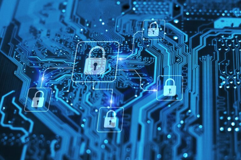 uk’s-ncsc-warns-against-cybersecurity-attacks-on-ai-–-source:-wwwtechrepublic.com