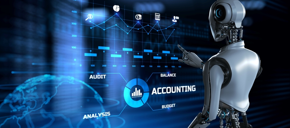 8 Best Enterprise Accounting Software for 2023 – Source: www.techrepublic.com