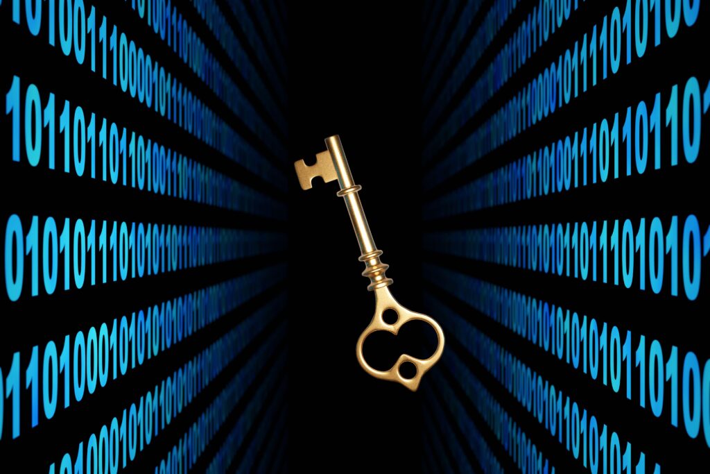 key-group-ransomware-foiled-by-new-decryptor-–-source:-wwwdarkreading.com