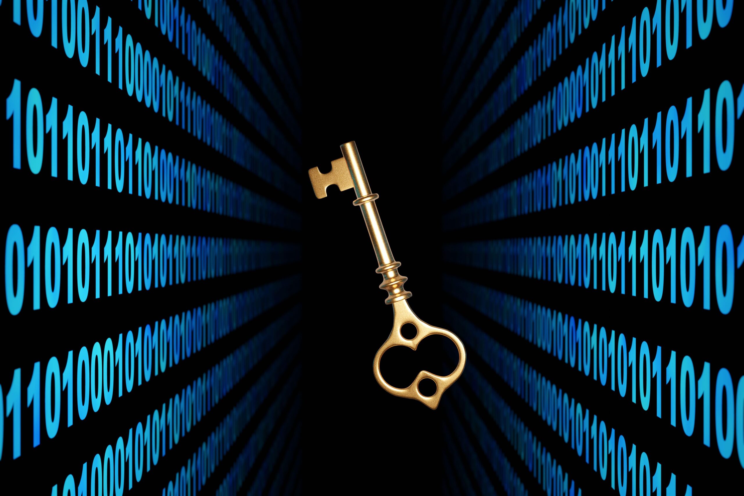 Key Group Ransomware Foiled by New Decryptor – Source: www.darkreading.com