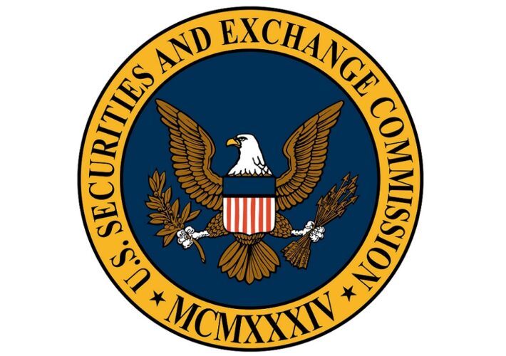 proposed-sec-cybersecurity-rule-will-put-unnecessary-strain-on-cisos-–-source:-wwwdarkreading.com