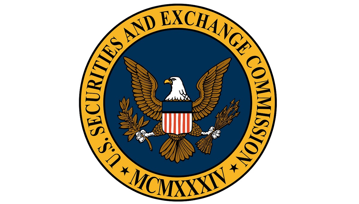 Proposed SEC Cybersecurity Rule Will Put Unnecessary Strain on CISOs – Source: www.darkreading.com