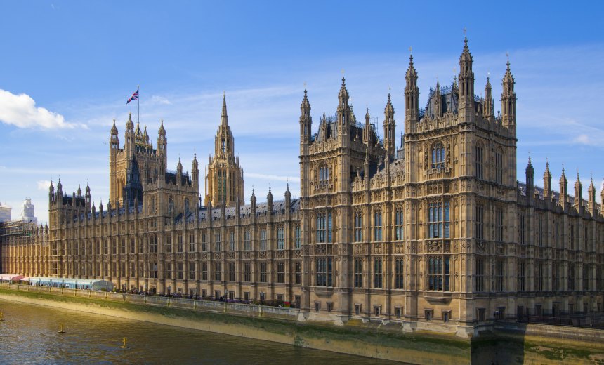 Tech Companies on Precipice of UK Online Safety Bill – Source: www.databreachtoday.com