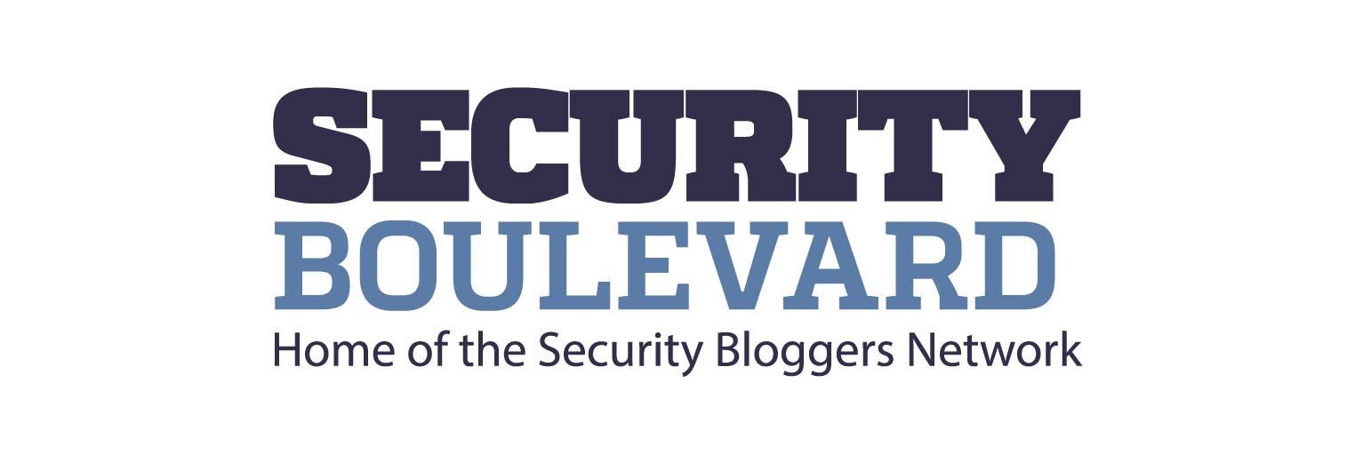BSides Cheltenham 2023 – Sadi Zane – Attacking And Defending On-Premises And Cloud-Based Kubernetes Services – Source: securityboulevard.com