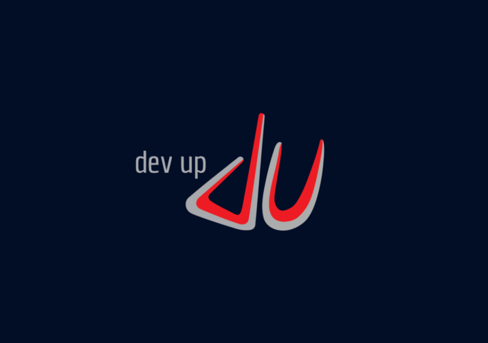dev-up-2023:-leveling-up-our-dev-skills,-security-posture,-and-careers-–-source:-securityboulevard.com