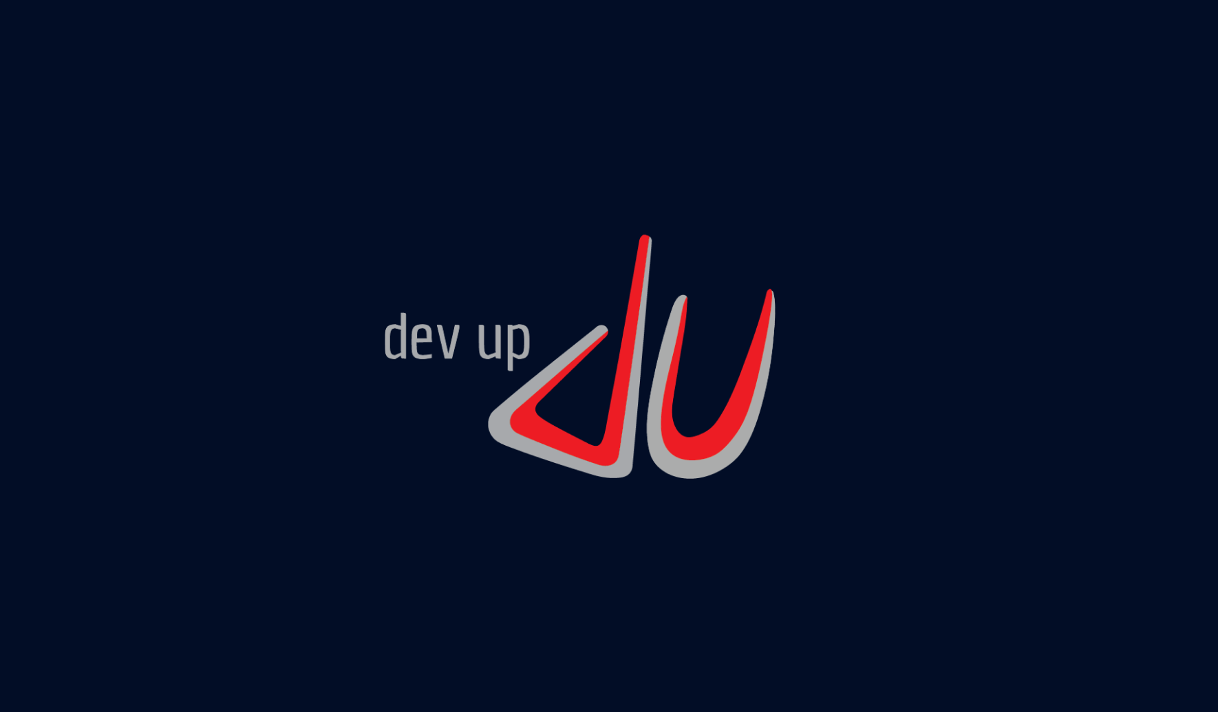 dev up 2023: Leveling up our dev skills, security posture, and careers – Source: securityboulevard.com