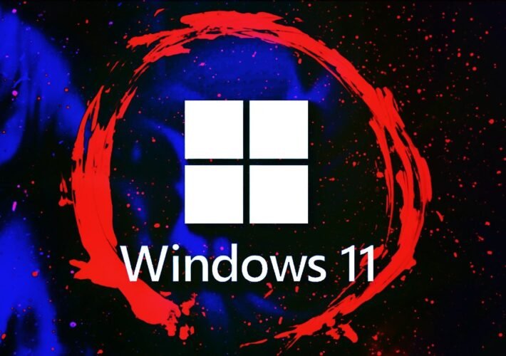microsoft-reminds-of-windows-11-21h2-forced-updates-before-end-of-service-–-source:-wwwbleepingcomputer.com