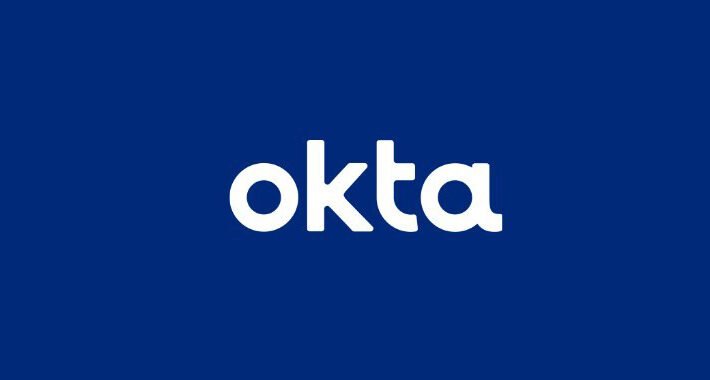 okta-warns-of-social-engineering-attacks-targeting-super-administrator-privileges-–-source:thehackernews.com