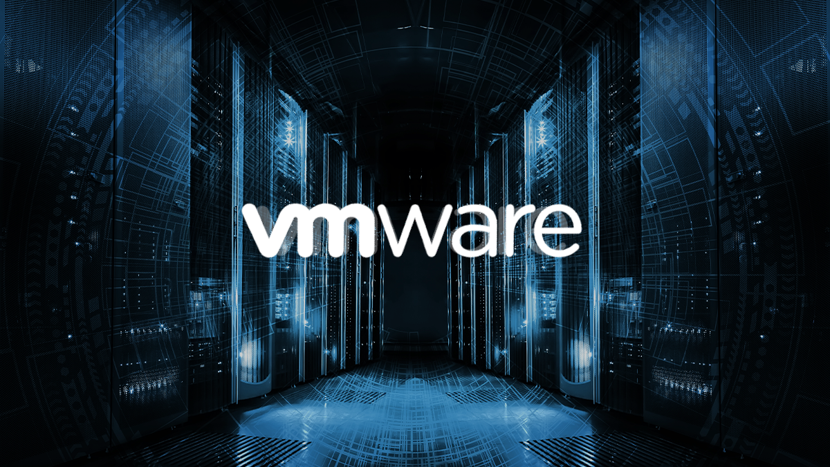 Exploit Code Published for Critical-Severity VMware Security Defect – Source: www.securityweek.com