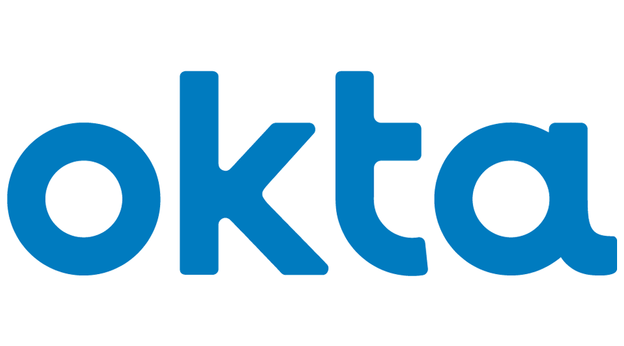 Social engineering attacks target Okta customers to achieve a highly privileged role – Source: securityaffairs.com