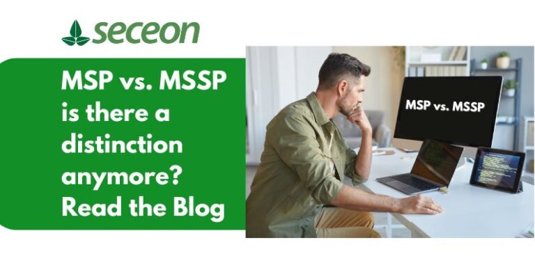 msp-vs-mssp-is-there-a-distinction-anymore?-–-source:-securityboulevard.com