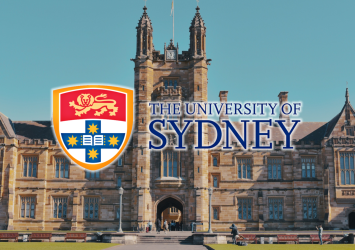 university-of-sydney-data-breach-impacts-recent-applicants-–-source:-wwwbleepingcomputer.com