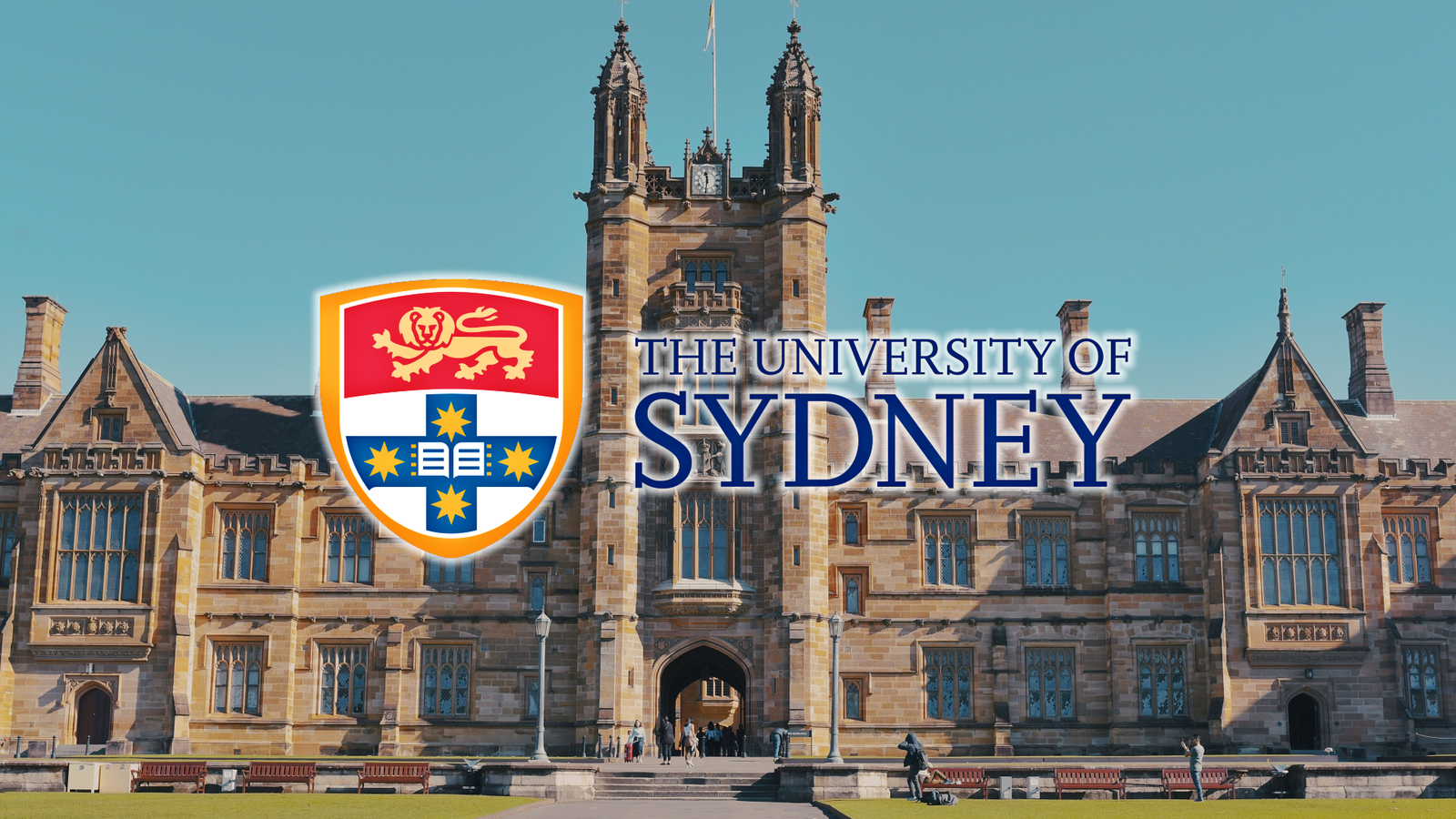 University of Sydney data breach impacts recent applicants – Source: www.bleepingcomputer.com