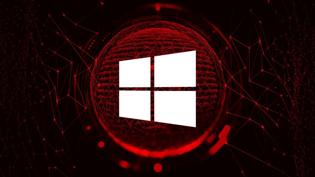 microsoft-reminds-users-windows-will-disable-insecure-tls-soon-–-source:-wwwbleepingcomputer.com