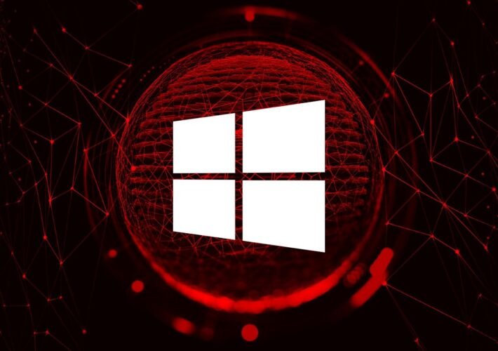 microsoft-reminds-users-windows-will-disable-insecure-tls-soon-–-source:-wwwbleepingcomputer.com