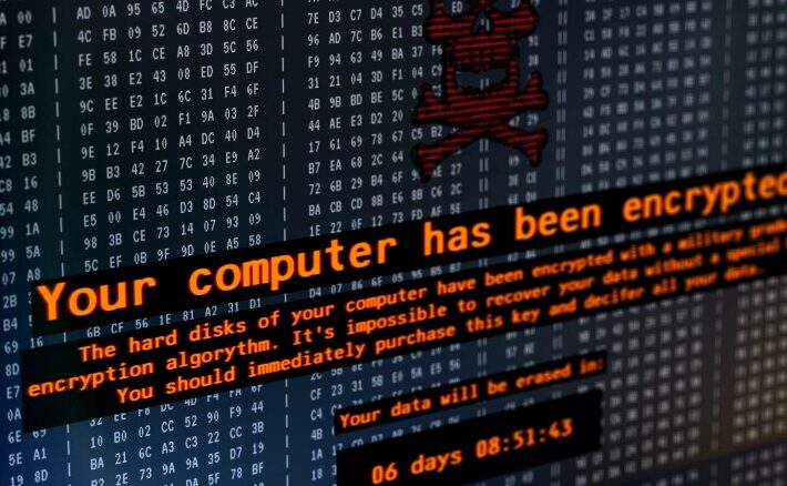 ransomware-and-data-breaches:-impacts-continue-to-grow-louder-–-source:-securityboulevard.com