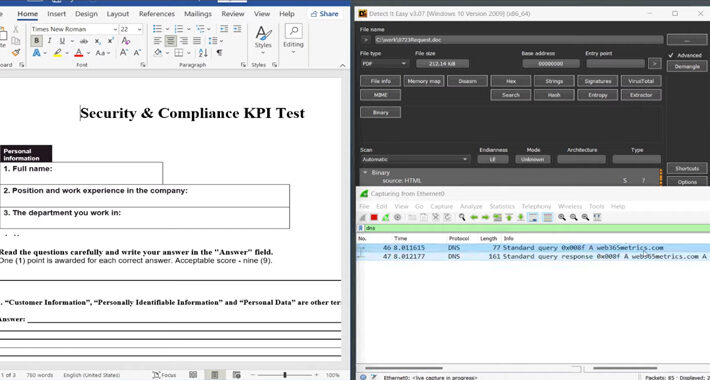 beware-of-maldoc-in-pdf:-a-new-polyglot-attack-allowing-attackers-to-evade-antivirus-–-source:thehackernews.com