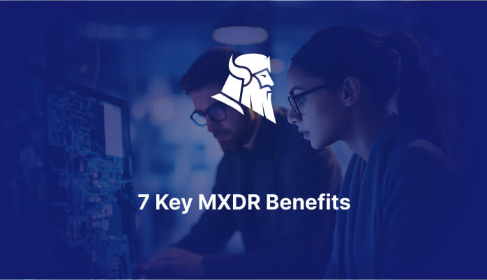 7-key-mxdr-benefits-–-source:-heimdalsecurity.com