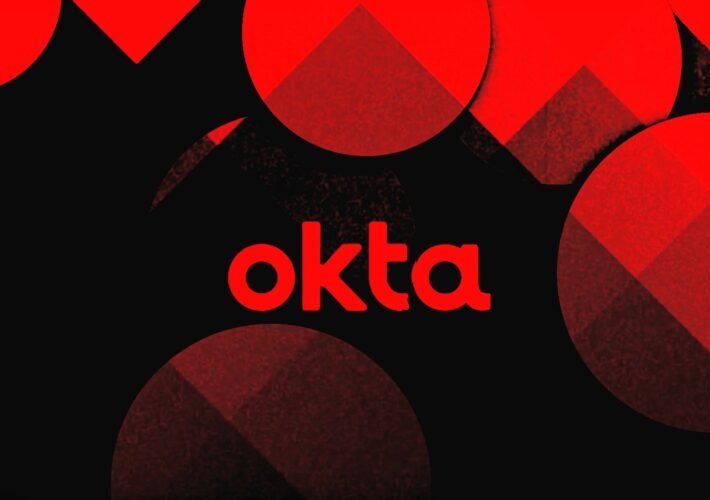 okta:-hackers-target-it-help-desks-to-gain-super-admin,-disable-mfa-–-source:-wwwbleepingcomputer.com