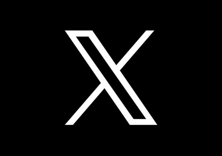 x-will-collect-biometric-data-from-its-premium-users-–-source:-securityaffairs.com