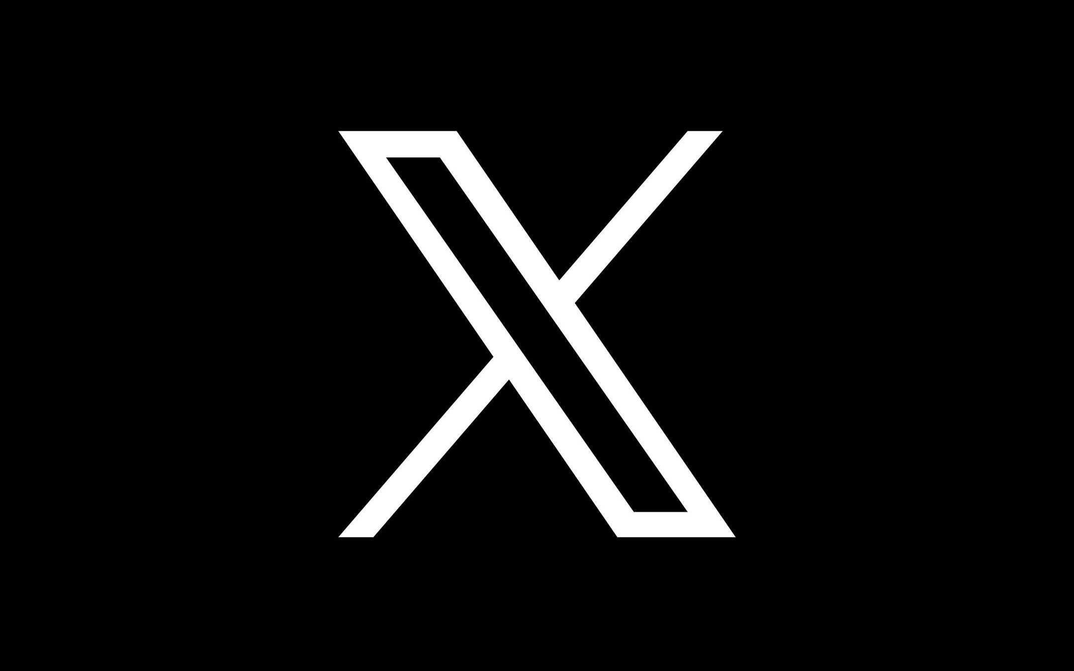 X will collect biometric data from its premium users – Source: securityaffairs.com
