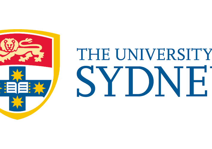 university-of-sydney-suffered-a-security-breach-caused-by-a-third-party-service-provider-–-source:-securityaffairs.com