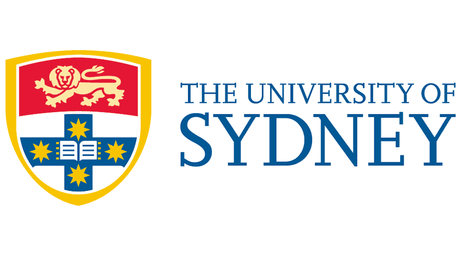 University of Sydney suffered a security breach caused by a third-party service provider – Source: securityaffairs.com