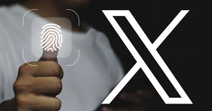 X (Twitter) to Collect Biometric Data from Premium Users to Combat Impersonation – Source:thehackernews.com