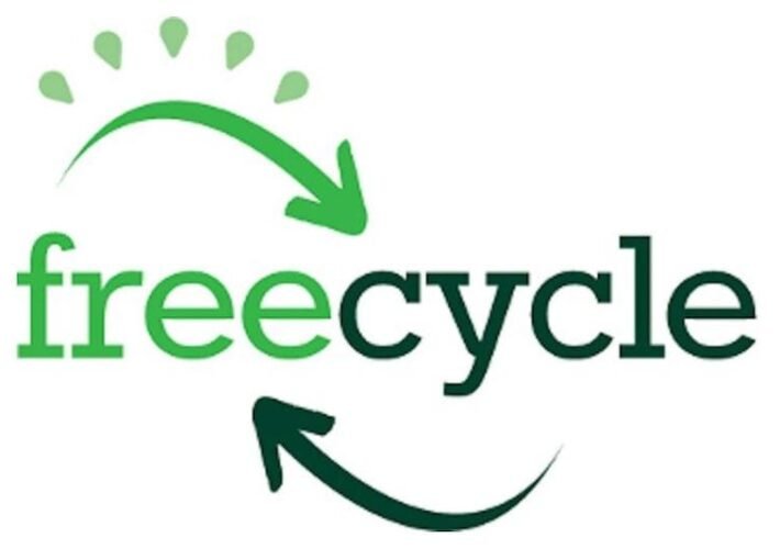 freecycle-data-breach-impacted-7-million-users-–-source:-securityaffairs.com