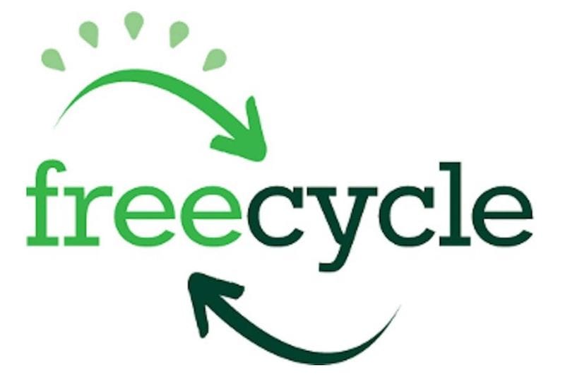 Freecycle data breach impacted 7 Million users – Source: securityaffairs.com
