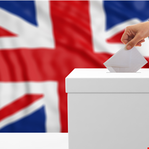 UK Electoral Commission Fails Cybersecurity Test Amid Data Breach – Source: www.infosecurity-magazine.com