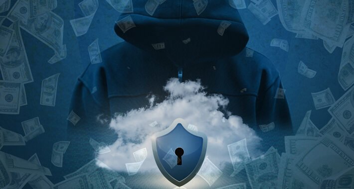 key-cybersecurity-tools-that-can-mitigate-the-cost-of-a-breach-–-source:thehackernews.com