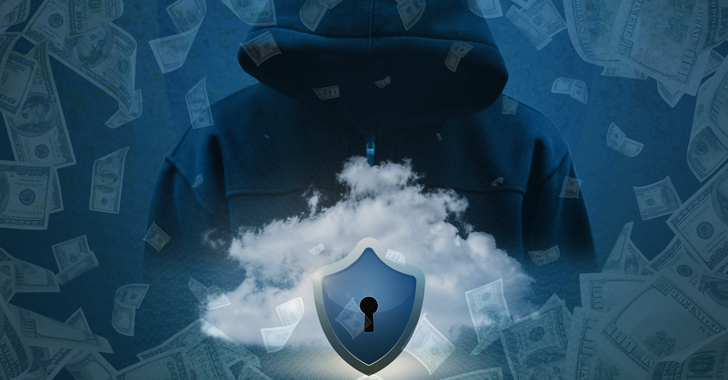 Key Cybersecurity Tools That Can Mitigate the Cost of a Breach – Source:thehackernews.com