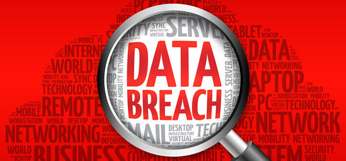 item-recycling-site-freecycle-is-hit-with-a-massive-data-breach-–-source:-securityboulevard.com
