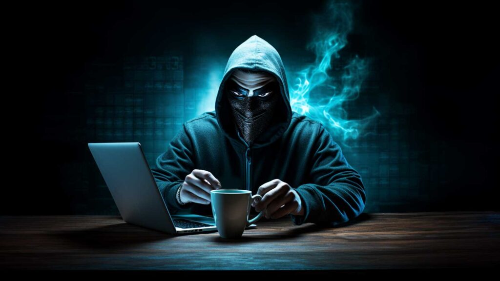 coffee-meets-bagel-says-recent-outage-caused-by-destructive-cyberattack-–-source:-wwwbleepingcomputer.com