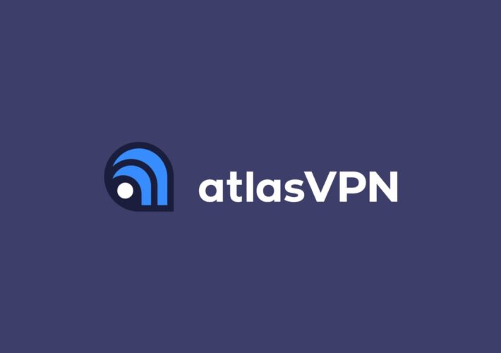 atlas-vpn-zero-day-vulnerability-leaks-users’-real-ip-address-–-source:-wwwbleepingcomputer.com