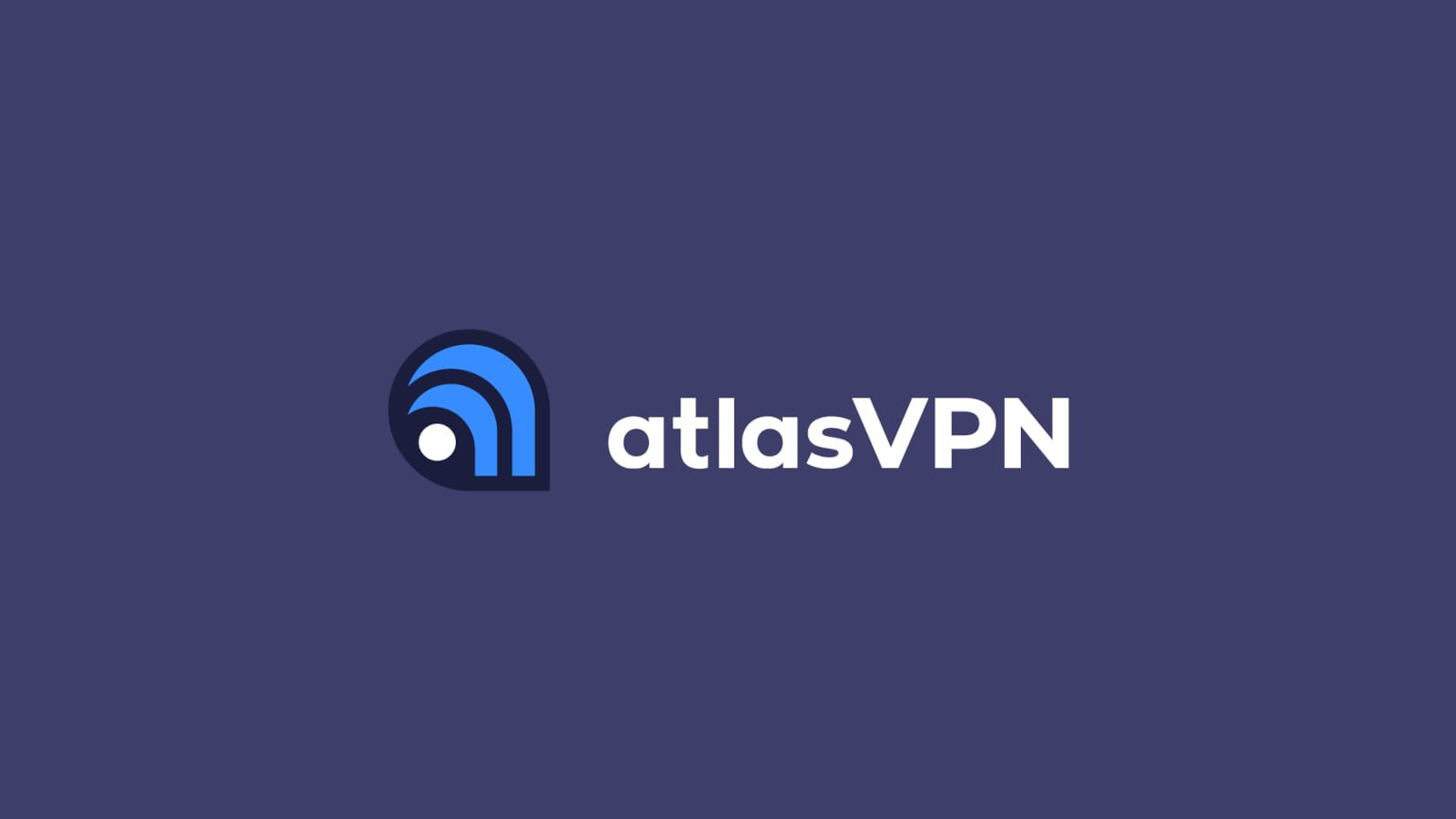 Atlas VPN zero-day vulnerability leaks users’ real IP address – Source: www.bleepingcomputer.com