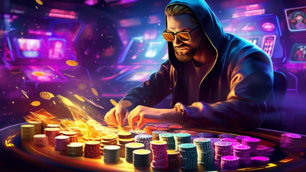 crypto-casino-stakecom-loses-$41-million-to-hot-wallet-hackers-–-source:-wwwbleepingcomputer.com