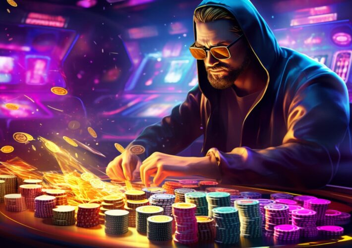 crypto-casino-stakecom-loses-$41-million-to-hot-wallet-hackers-–-source:-wwwbleepingcomputer.com