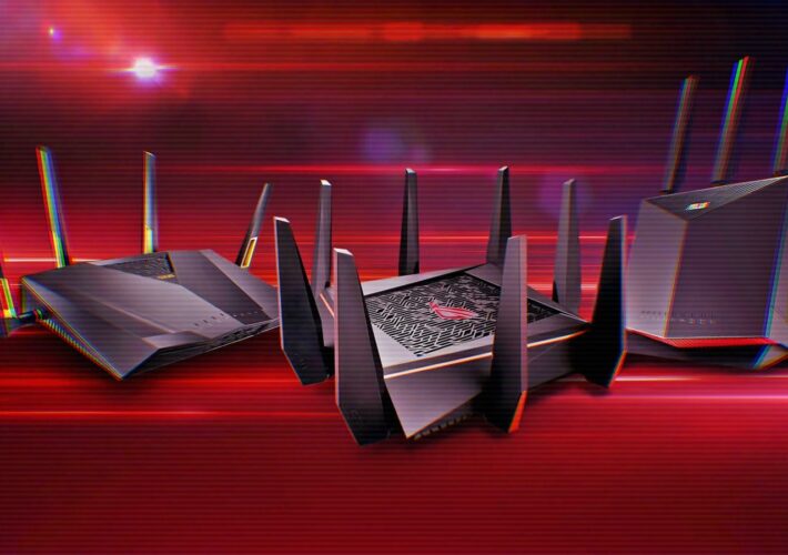 asus-routers-vulnerable-to-critical-remote-code-execution-flaws-–-source:-wwwbleepingcomputer.com
