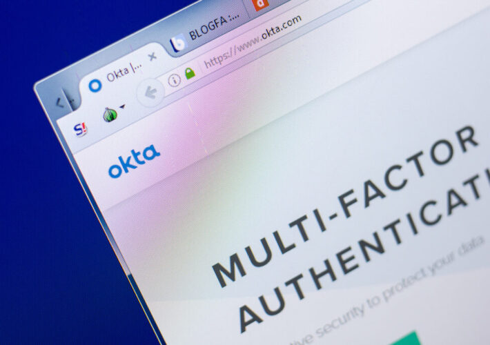 okta-says-us-customers-targeted-in-sophisticated-attacks-–-source:-wwwsecurityweek.com