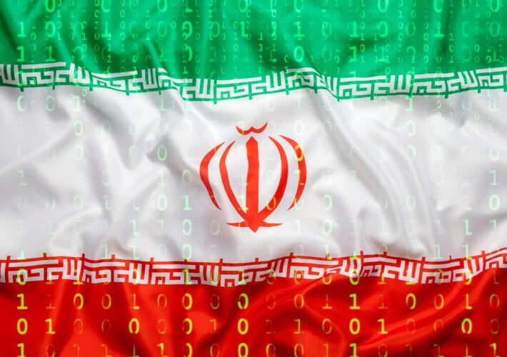 ghostsec-leaks-source-code-of-alleged-iranian-surveillance-tool-–-source:-wwwdarkreading.com