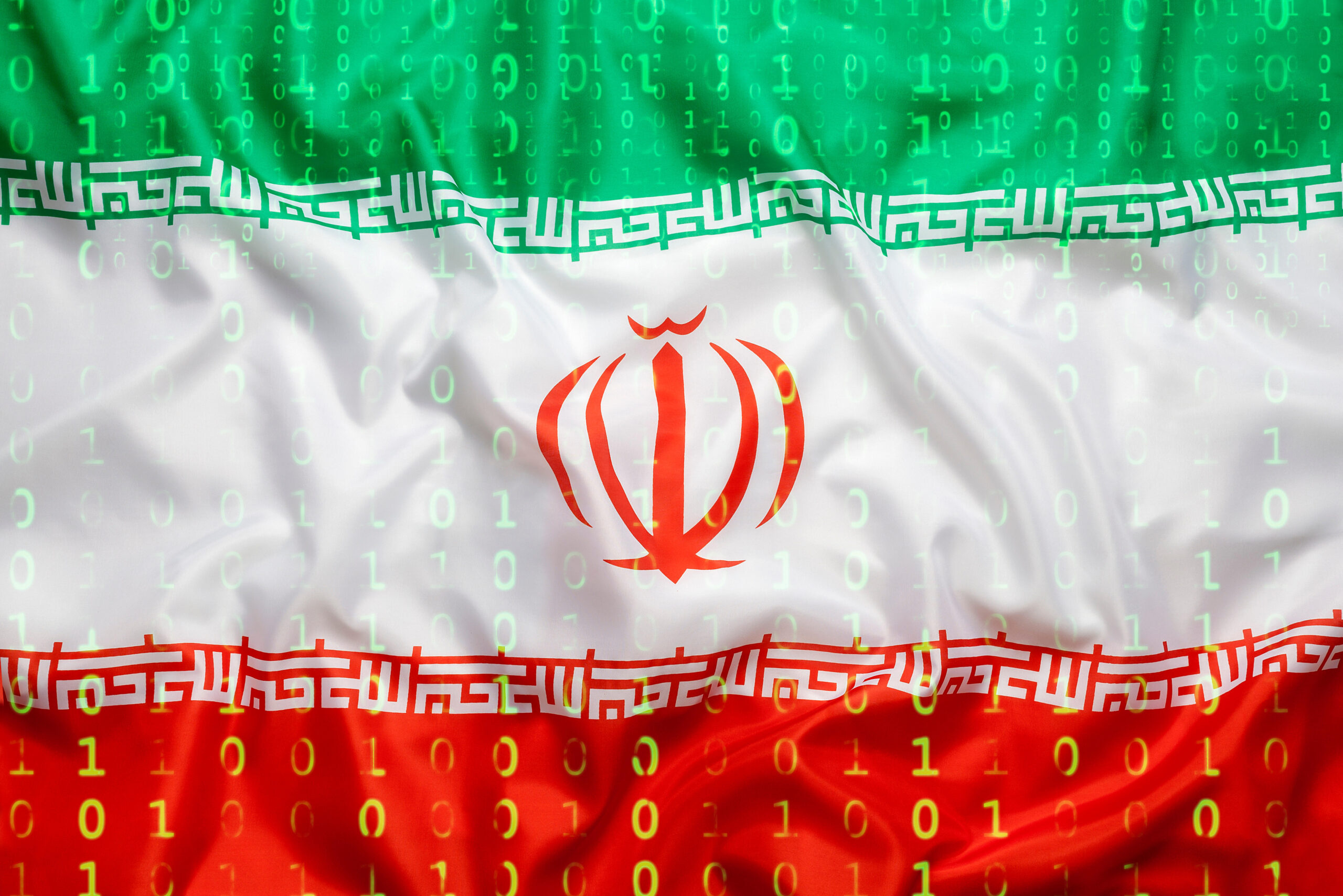 GhostSec Leaks Source Code of Alleged Iranian Surveillance Tool – Source: www.darkreading.com